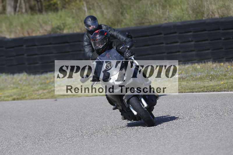 /01 02.04.2026 MAZ ADR/Gruppe gelb Gruppe gruen/67